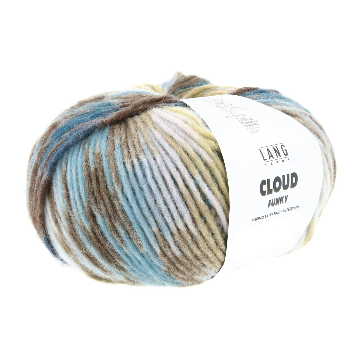 1077_0028_LANGYARNS_CloudFunky_3_Print.jpg