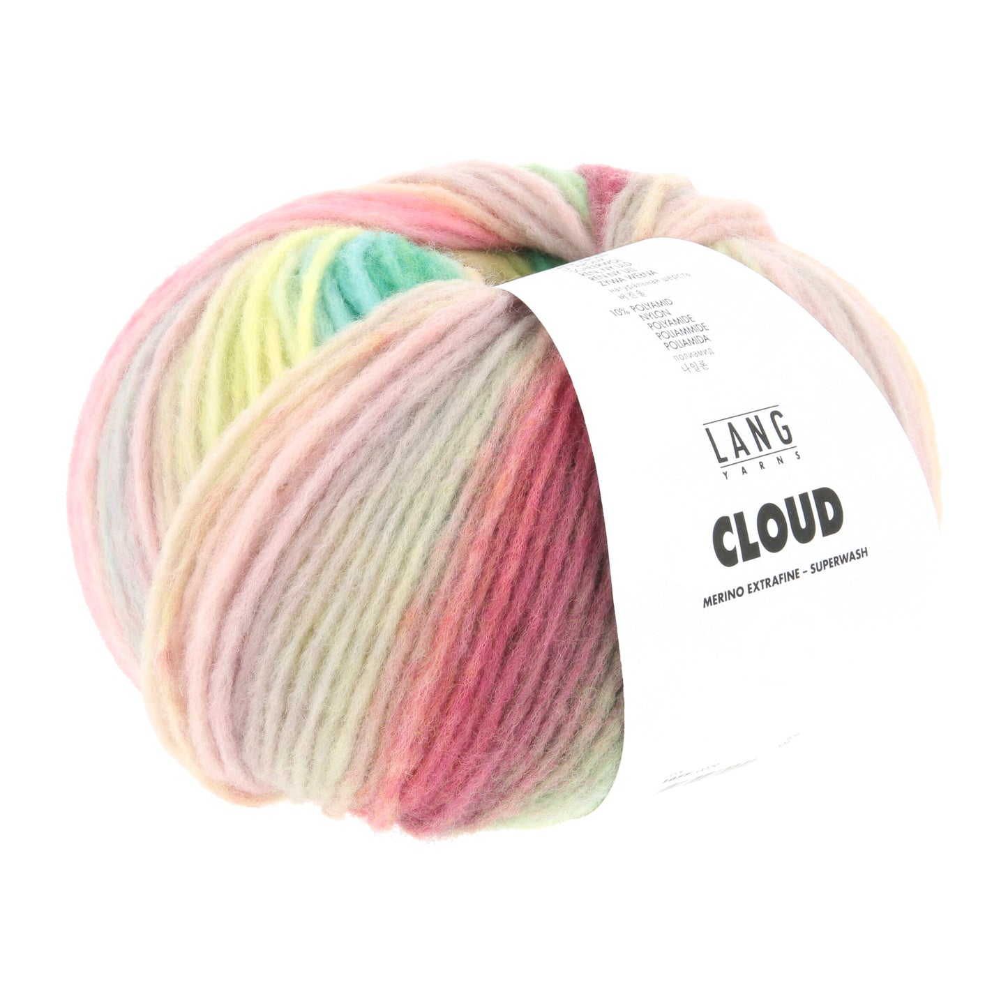 1077_0029_LANGYARNS_Cloud_3_Print.jpg
