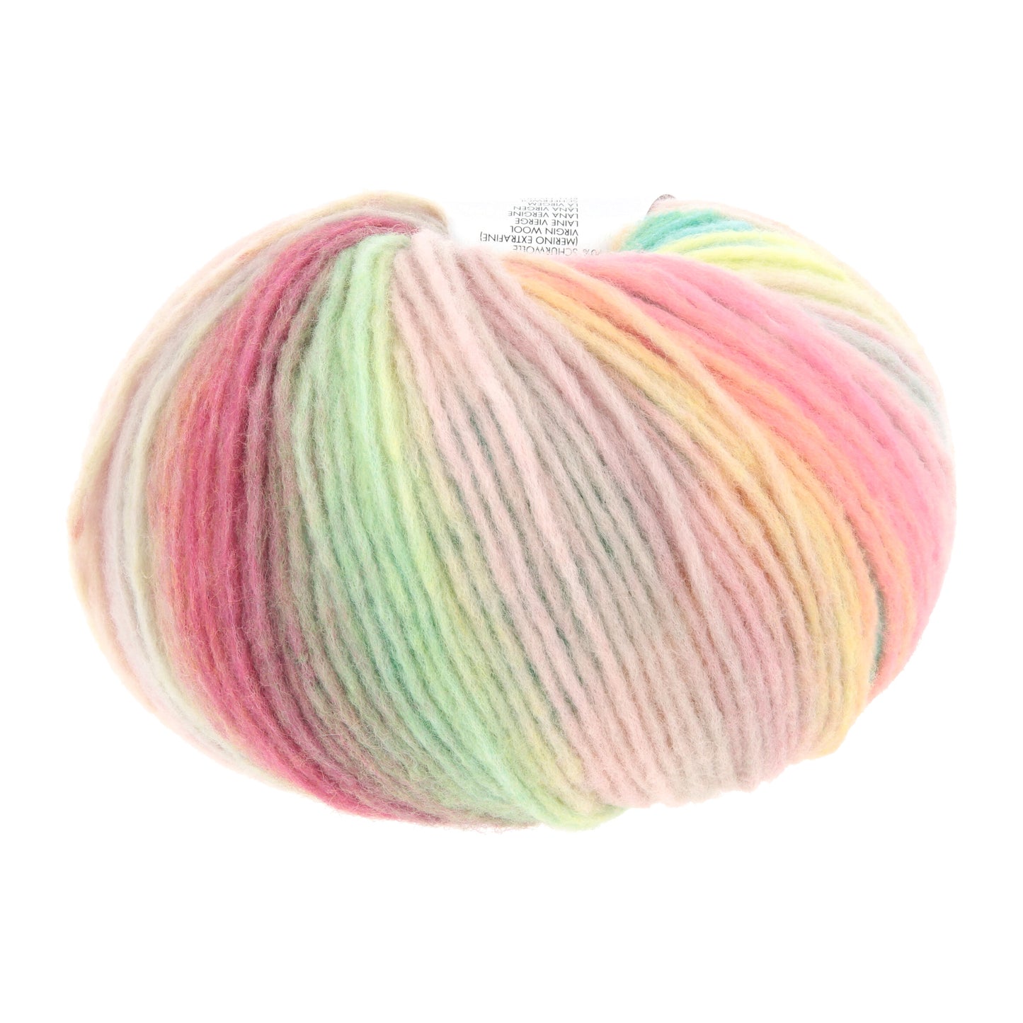 1077_0029_LANGYARNS_Cloud_4_Print.jpg