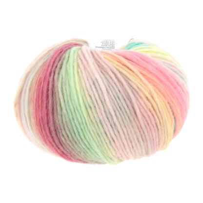 1077_0029_LANGYARNS_Cloud_4_Print.jpg