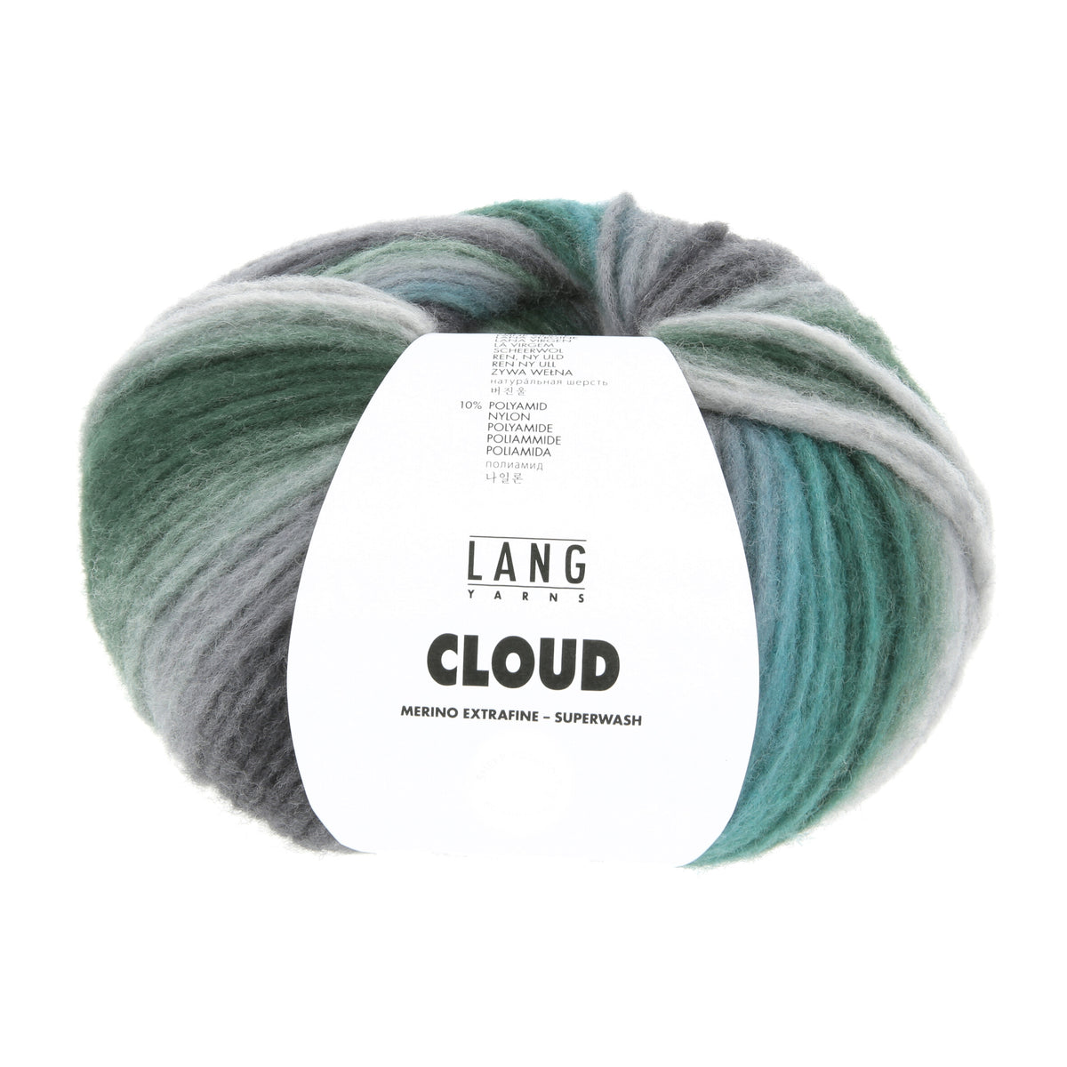 1077_0030_LANGYARNS_Cloud_1_Print.jpg