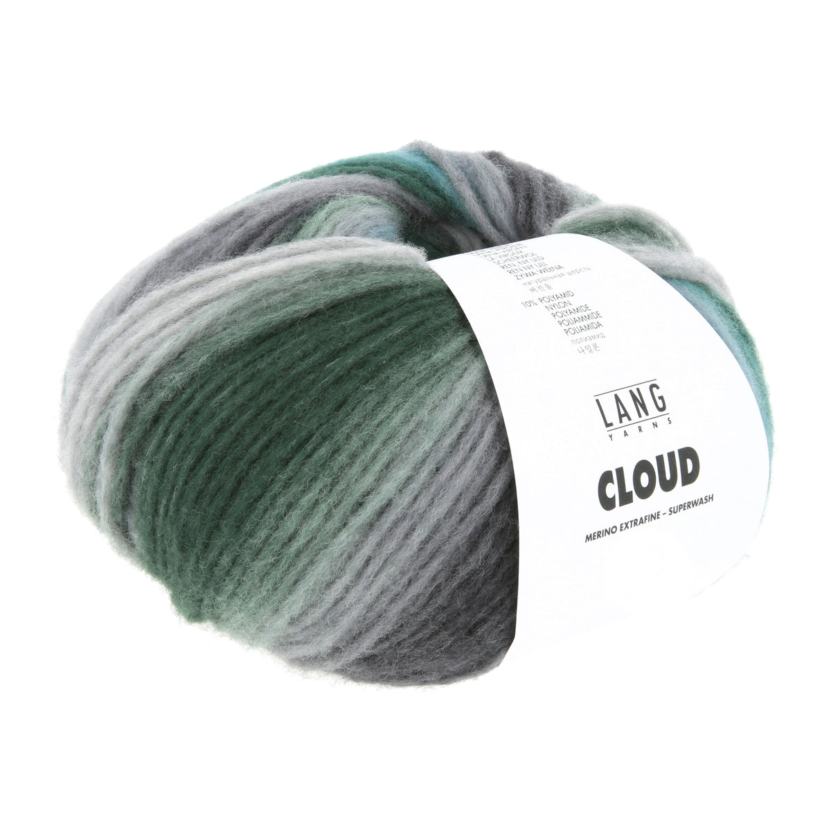 1077_0030_LANGYARNS_Cloud_3_Print.jpg