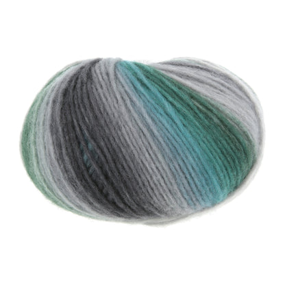 1077_0030_LANGYARNS_Cloud_4_Print.jpg