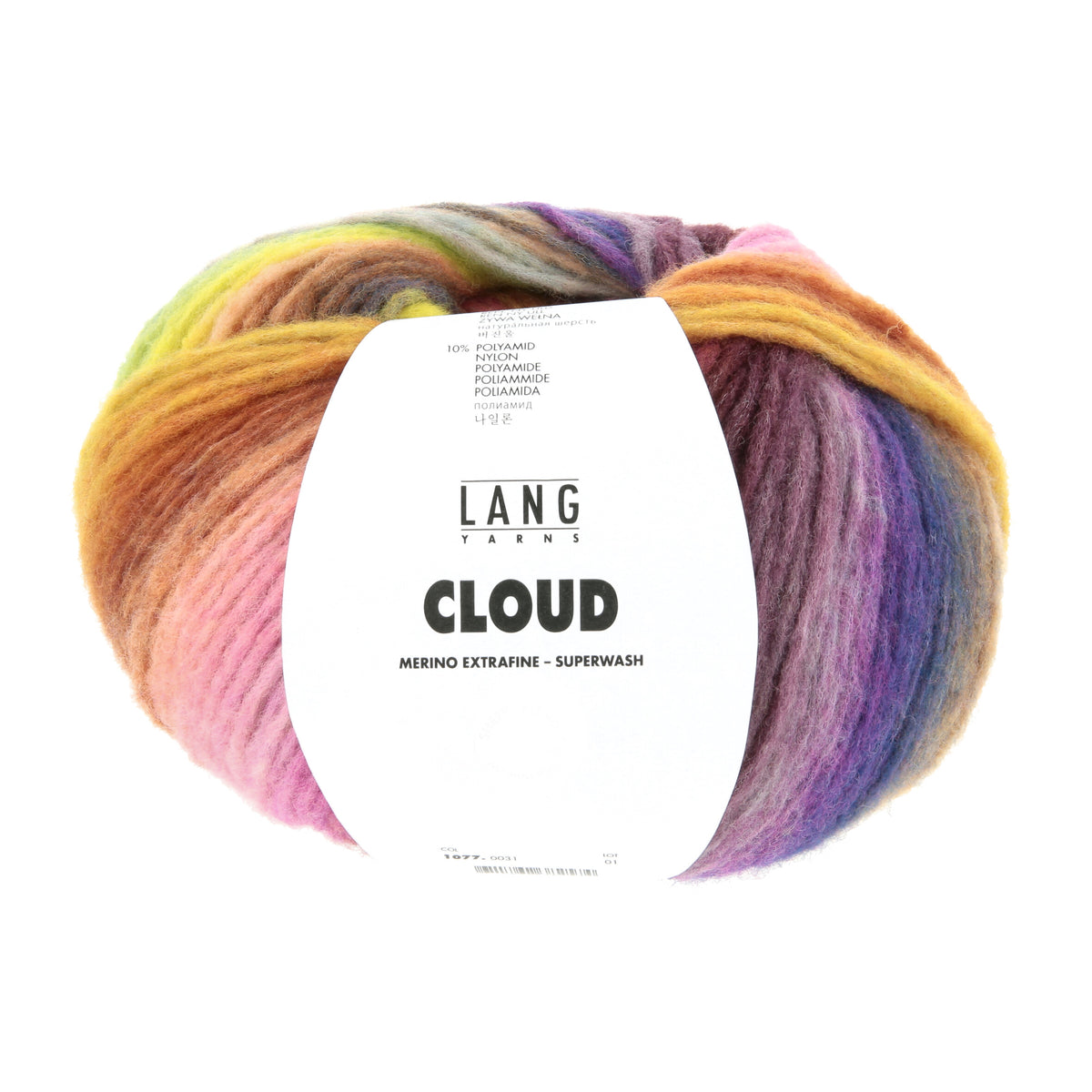 1077_0031_LANGYARNS_Cloud_1_Print.jpg