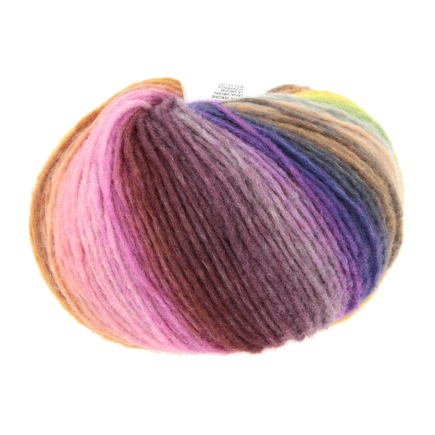 1077_0031_LANGYARNS_Cloud_4_Print.jpg