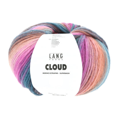 1077_0032_LANGYARNS_Cloud_1_Print.jpg
