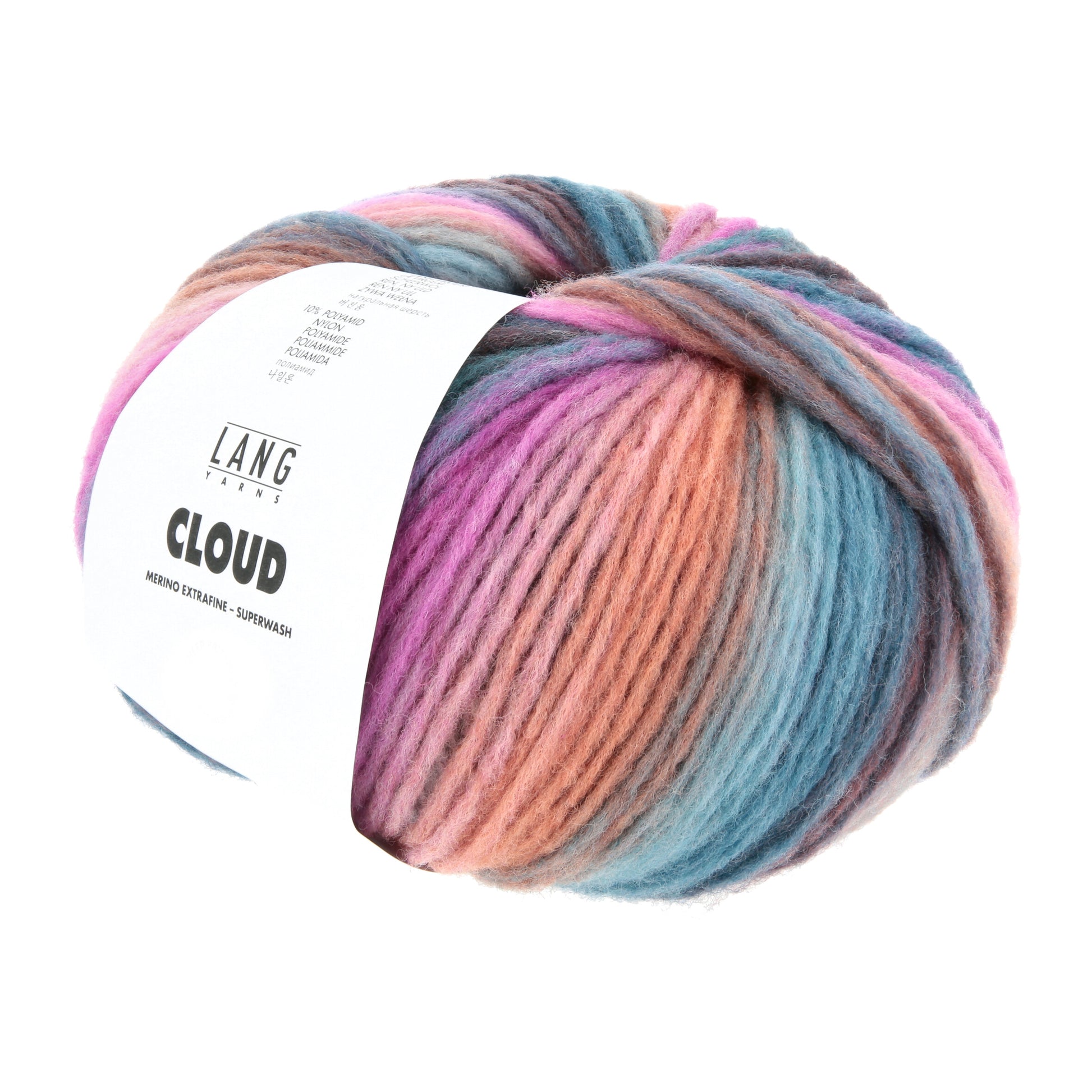 1077_0032_LANGYARNS_Cloud_2_Print.jpg