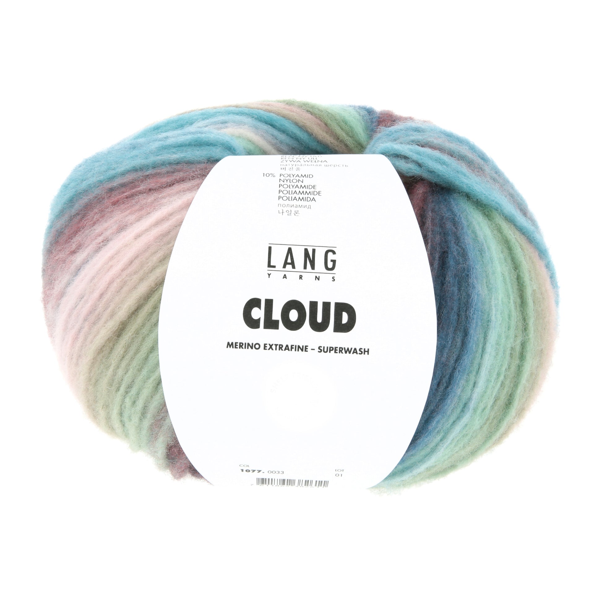 1077_0033_LANGYARNS_Cloud_1_Print.jpg