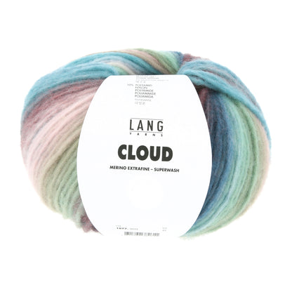 1077_0033_LANGYARNS_Cloud_1_Print.jpg