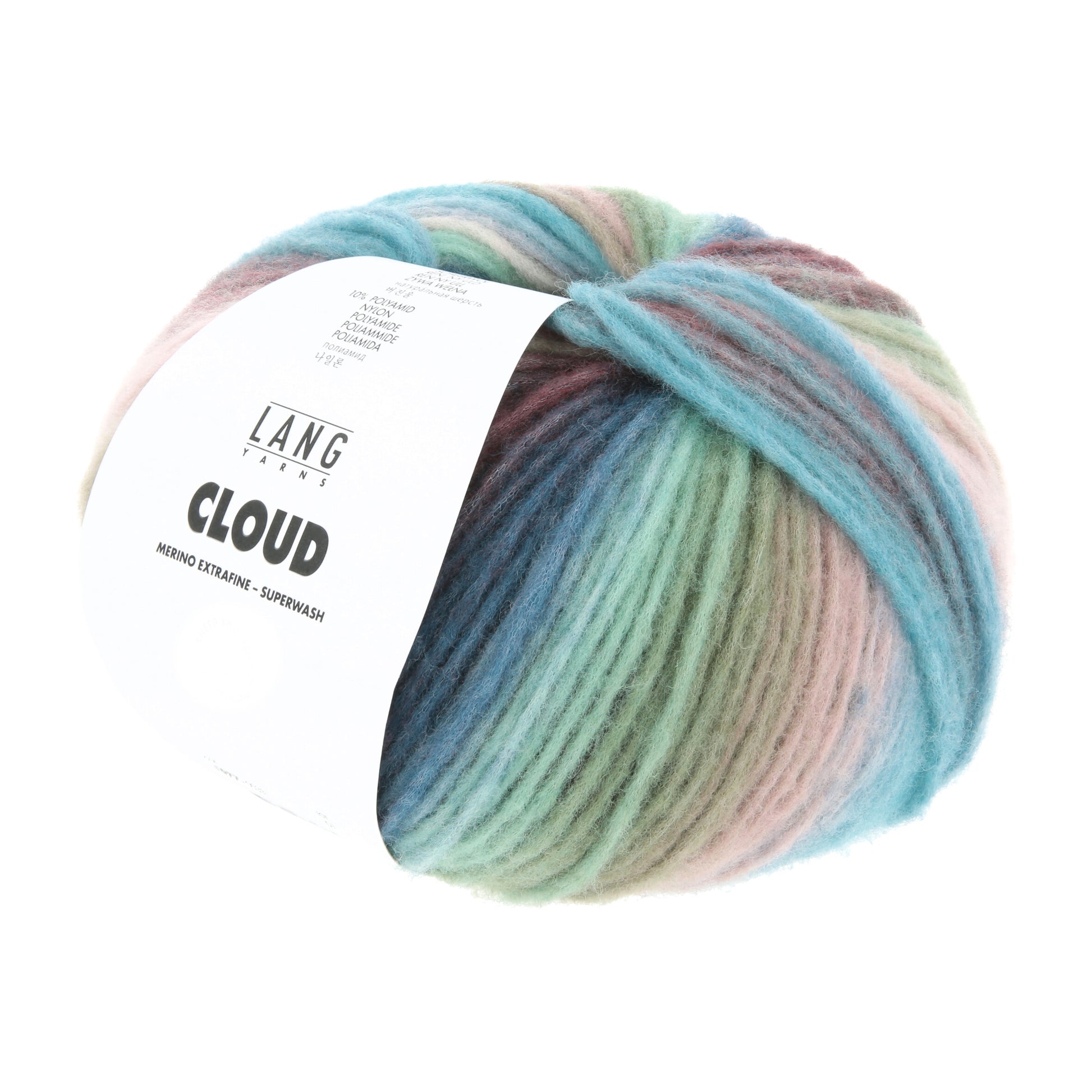 1077_0033_LANGYARNS_Cloud_2_Print.jpg