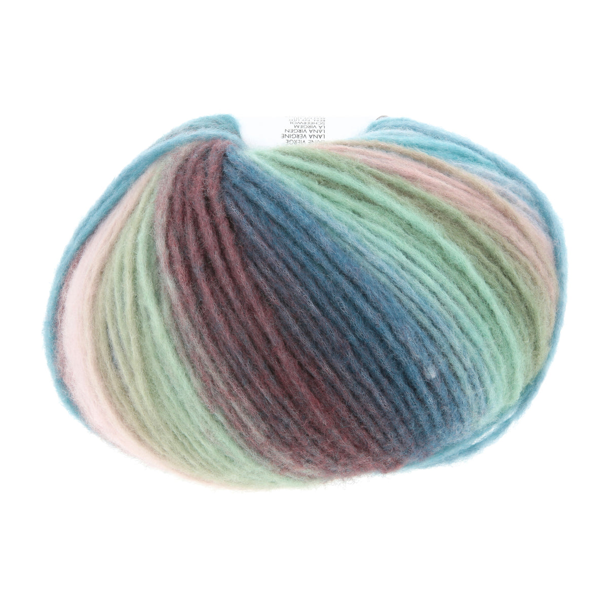 1077_0033_LANGYARNS_Cloud_4_Print.jpg