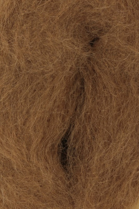 Lace Lamé - couleur 15 - détail fil