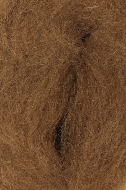 Lace Lamé - couleur 15 - détail fil