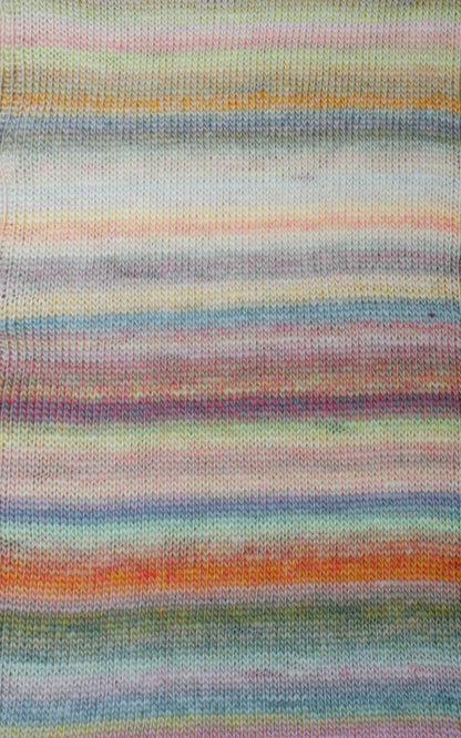 FRIDA Premium Merino Wool Yarn