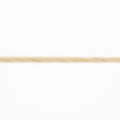 FRIDA Premium Merino Wool Yarn