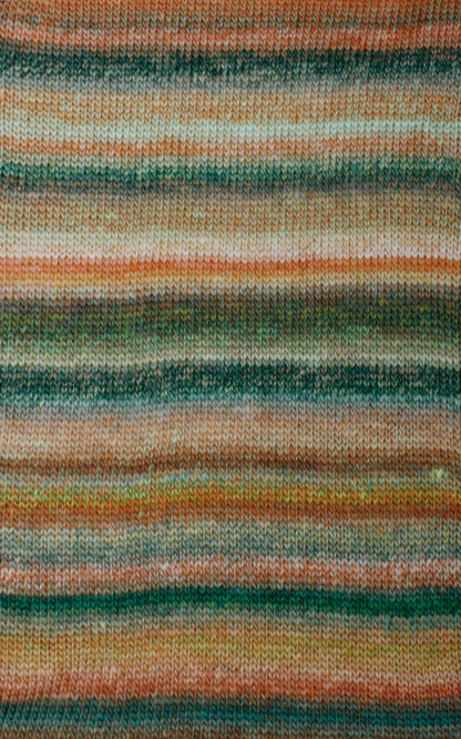 FRIDA Premium Merino Wool Yarn