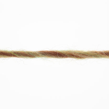FRIDA Premium Merino Wool Yarn