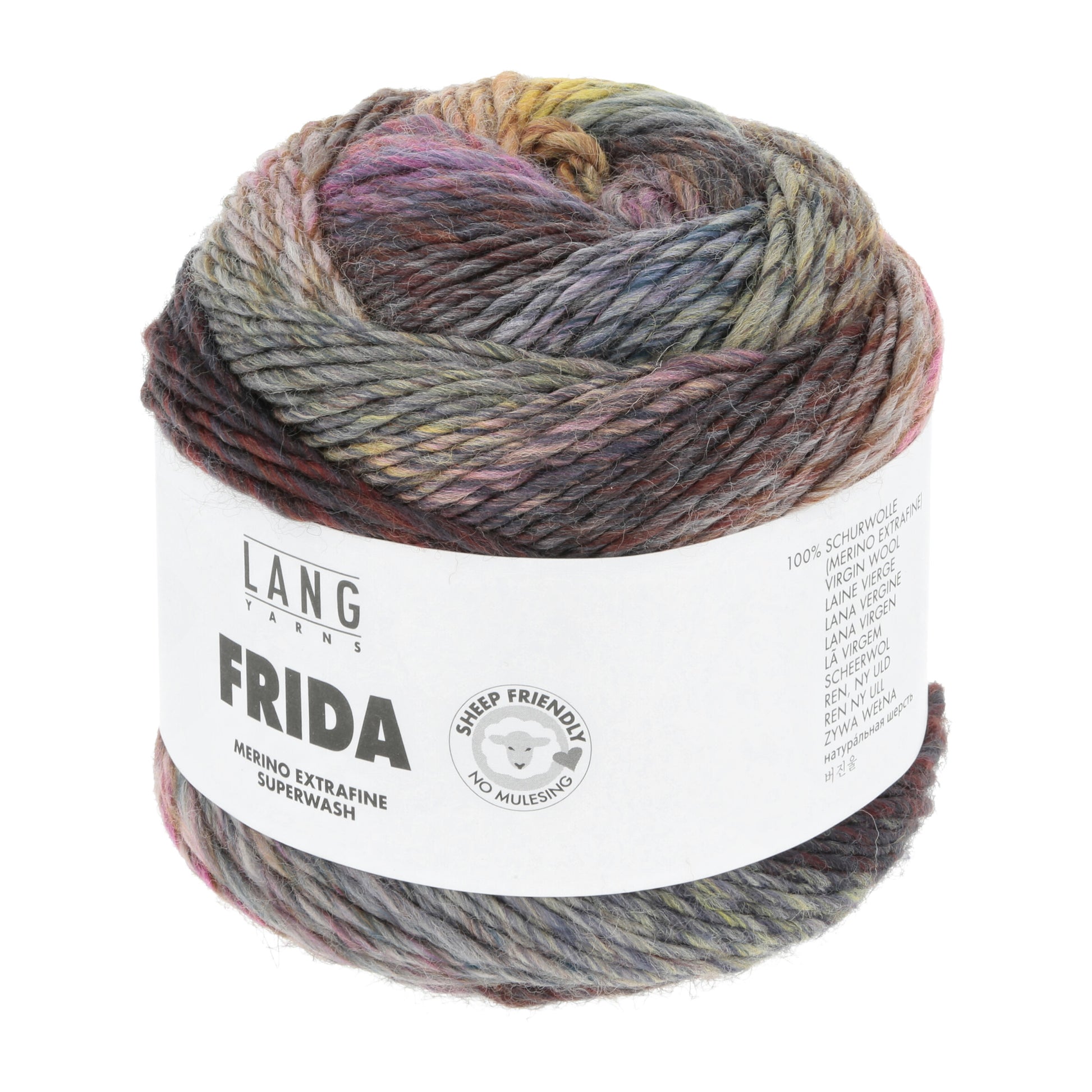 1078_0003_LANGYARNS_Frida_2_Print.jpg