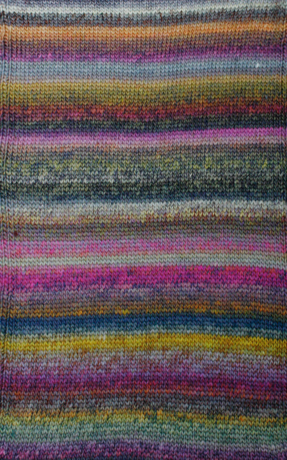 FRIDA Premium Merino Wool Yarn