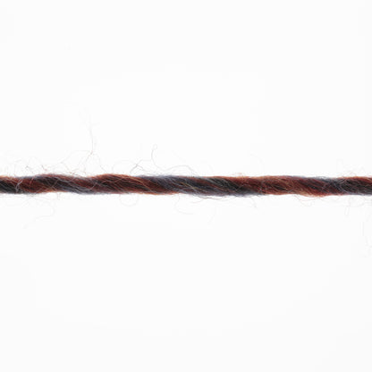 FRIDA Premium Merino Wool Yarn