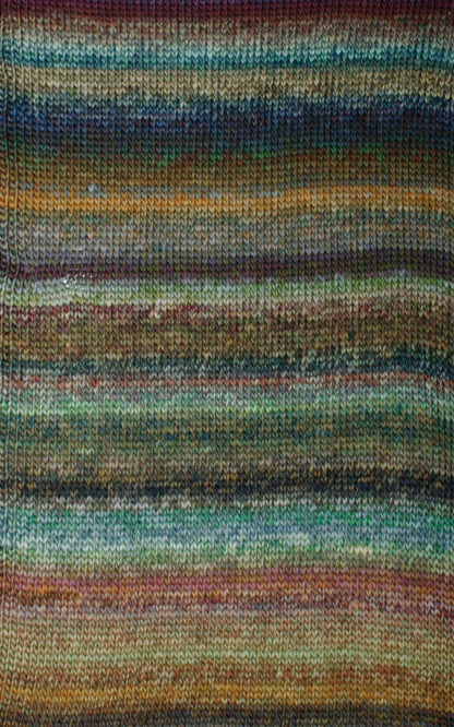 FRIDA Premium Merino Wool Yarn