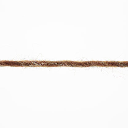 FRIDA Premium Merino Wool Yarn