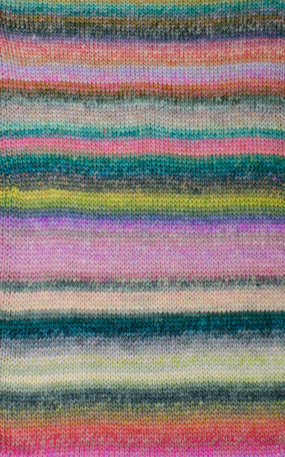 FRIDA Premium Merino Wool Yarn