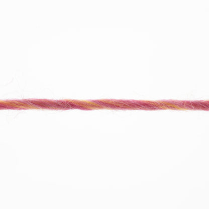 FRIDA Premium Merino Wool Yarn