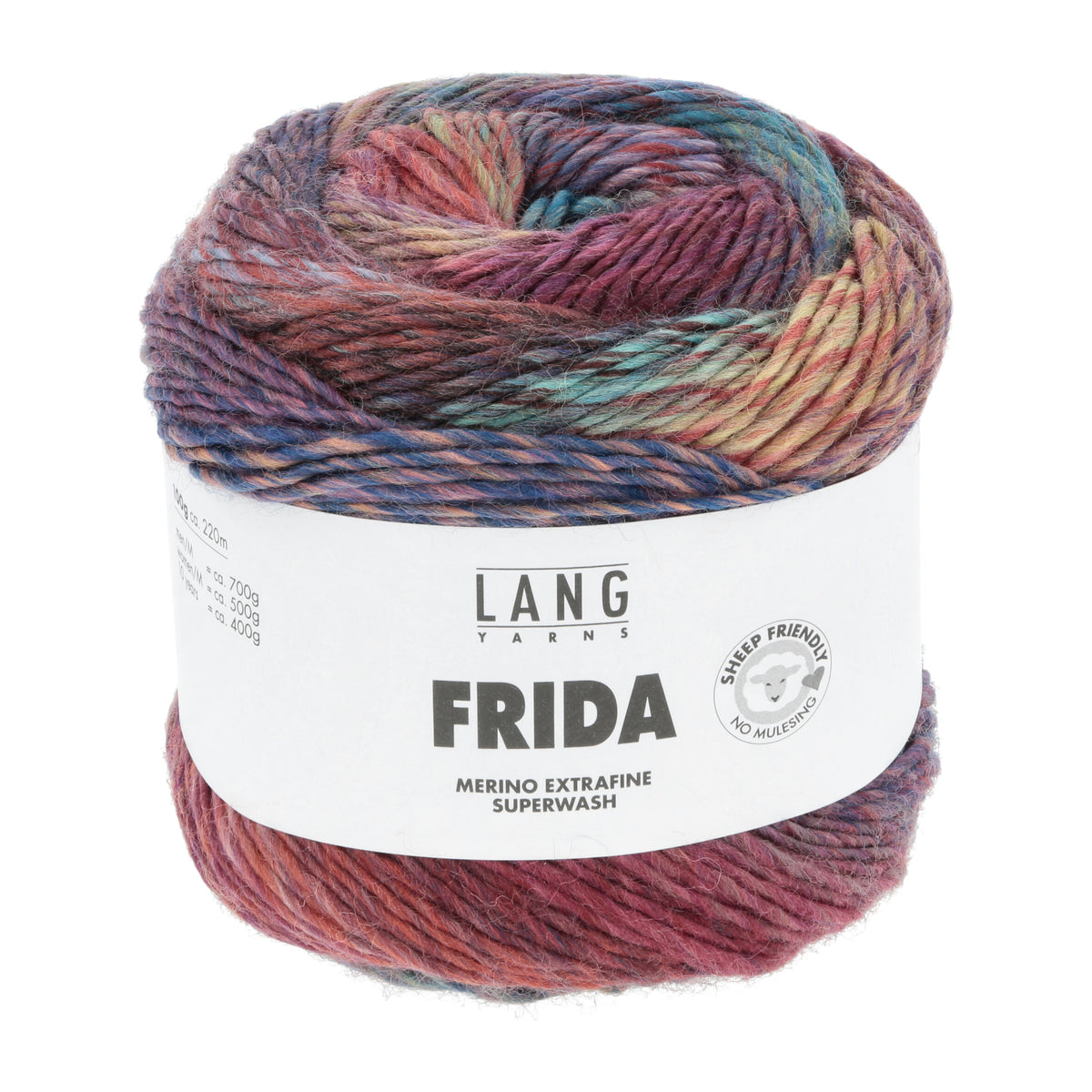 1078_0006_LANGYARNS_Frida_1_Print.jpg