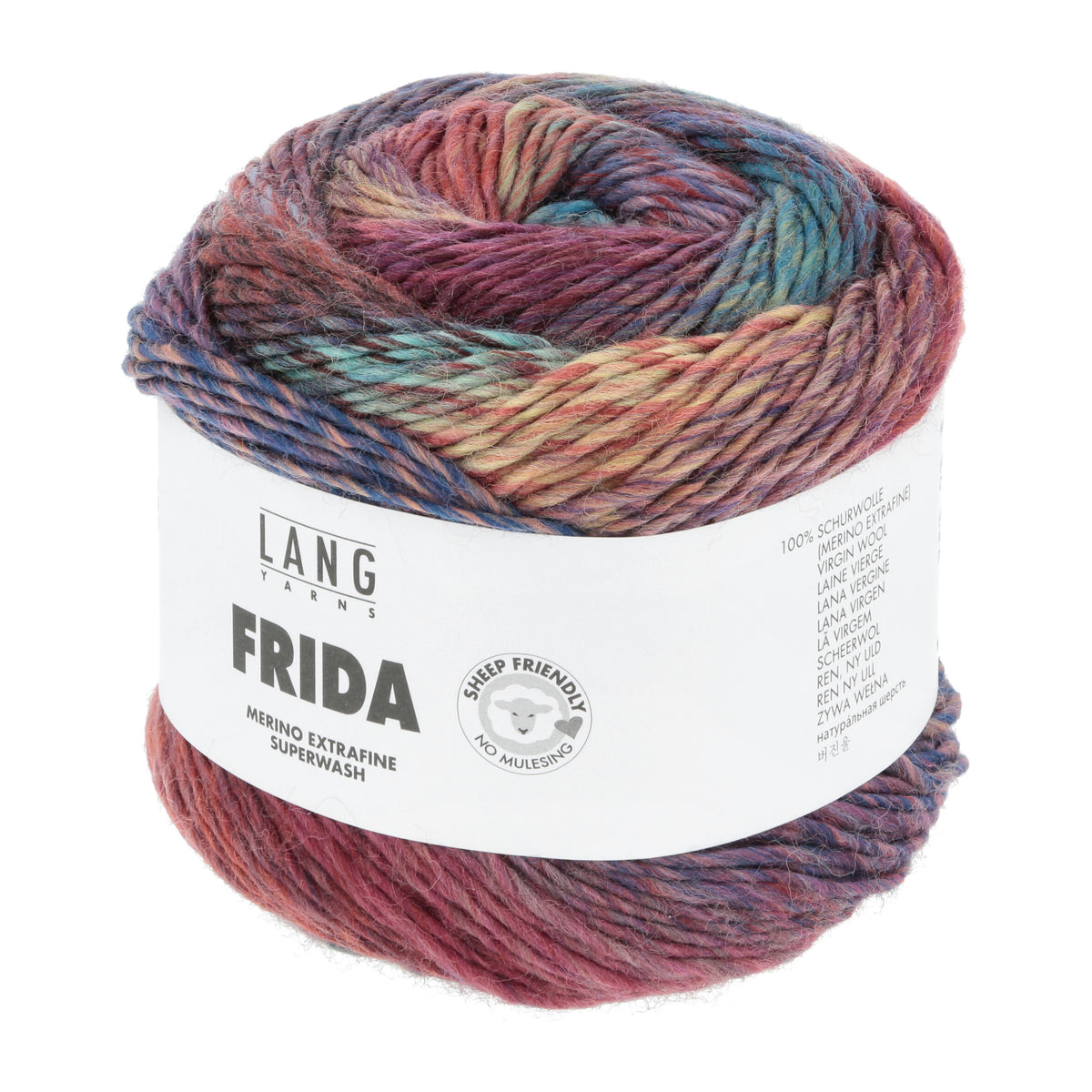 1078_0006_LANGYARNS_Frida_2_Print.jpg