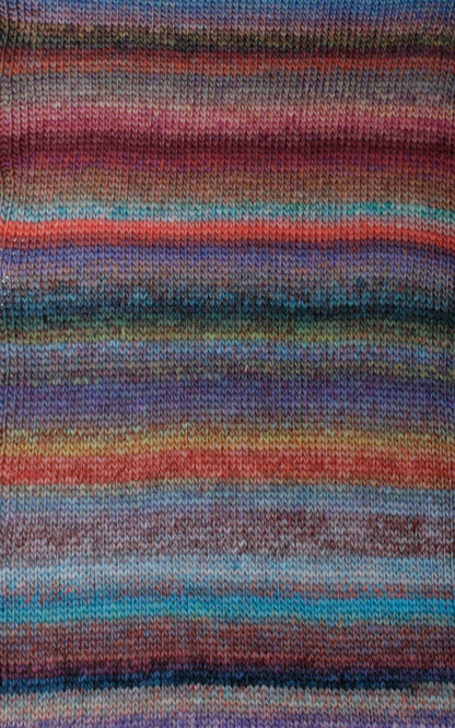 FRIDA Premium Merino Wool Yarn
