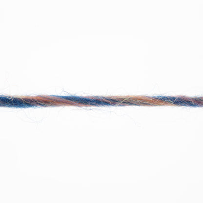 FRIDA Premium Merino Wool Yarn