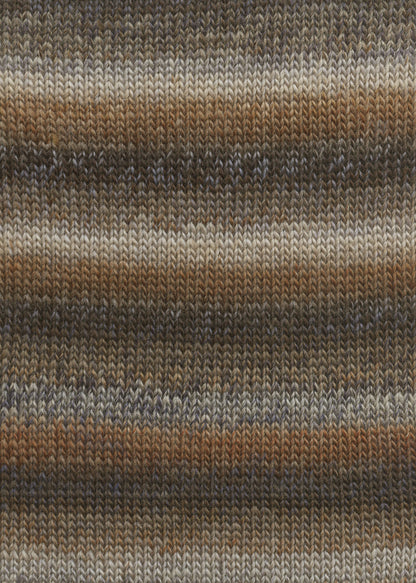 FRIDA Premium Merino Wool Yarn