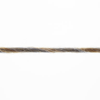 FRIDA Premium Merino Wool Yarn