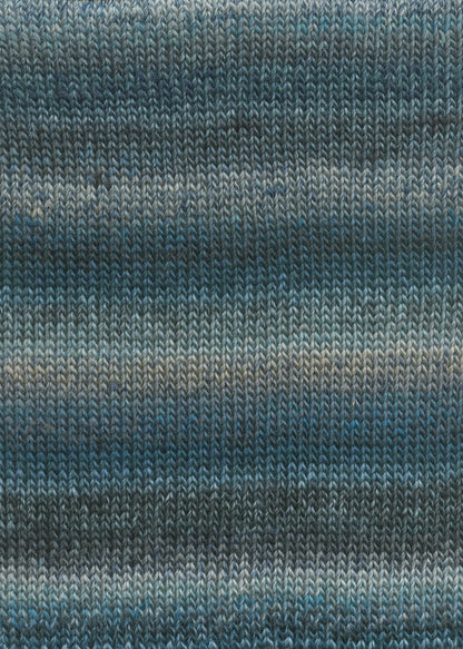 FRIDA Premium Merino Wool Yarn