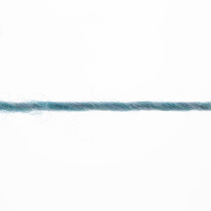 FRIDA Premium Merino Wool Yarn