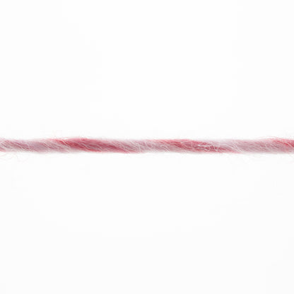 FRIDA Premium Merino Wool Yarn