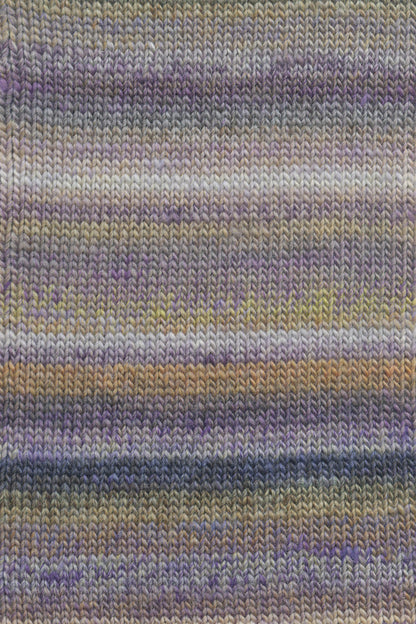FRIDA Premium Merino Wool Yarn