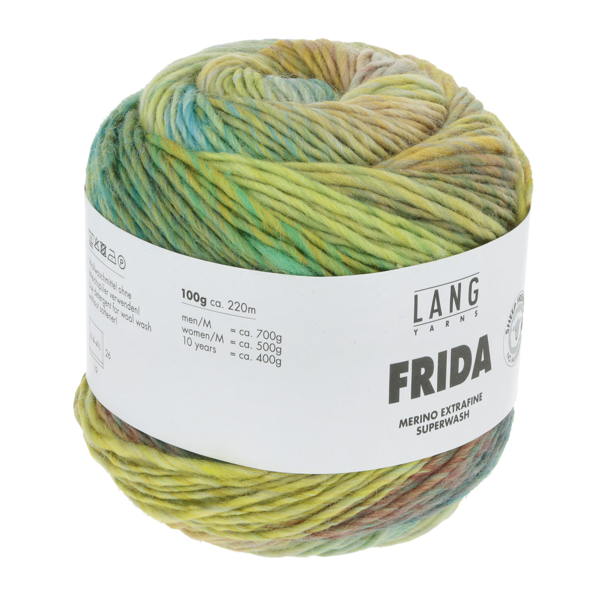 1078_0011_LANGYARNS_Frida_3_Print.jpg