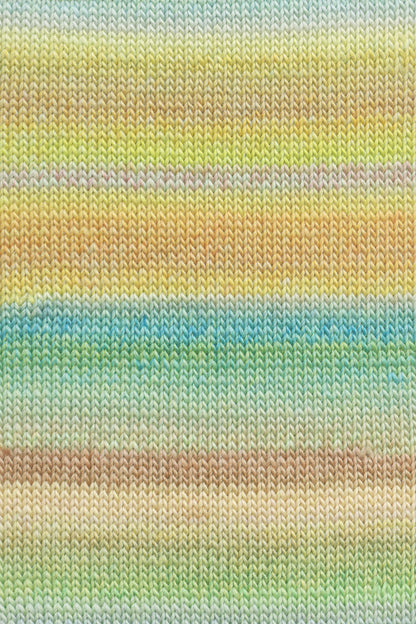 FRIDA Premium Merino Wool Yarn