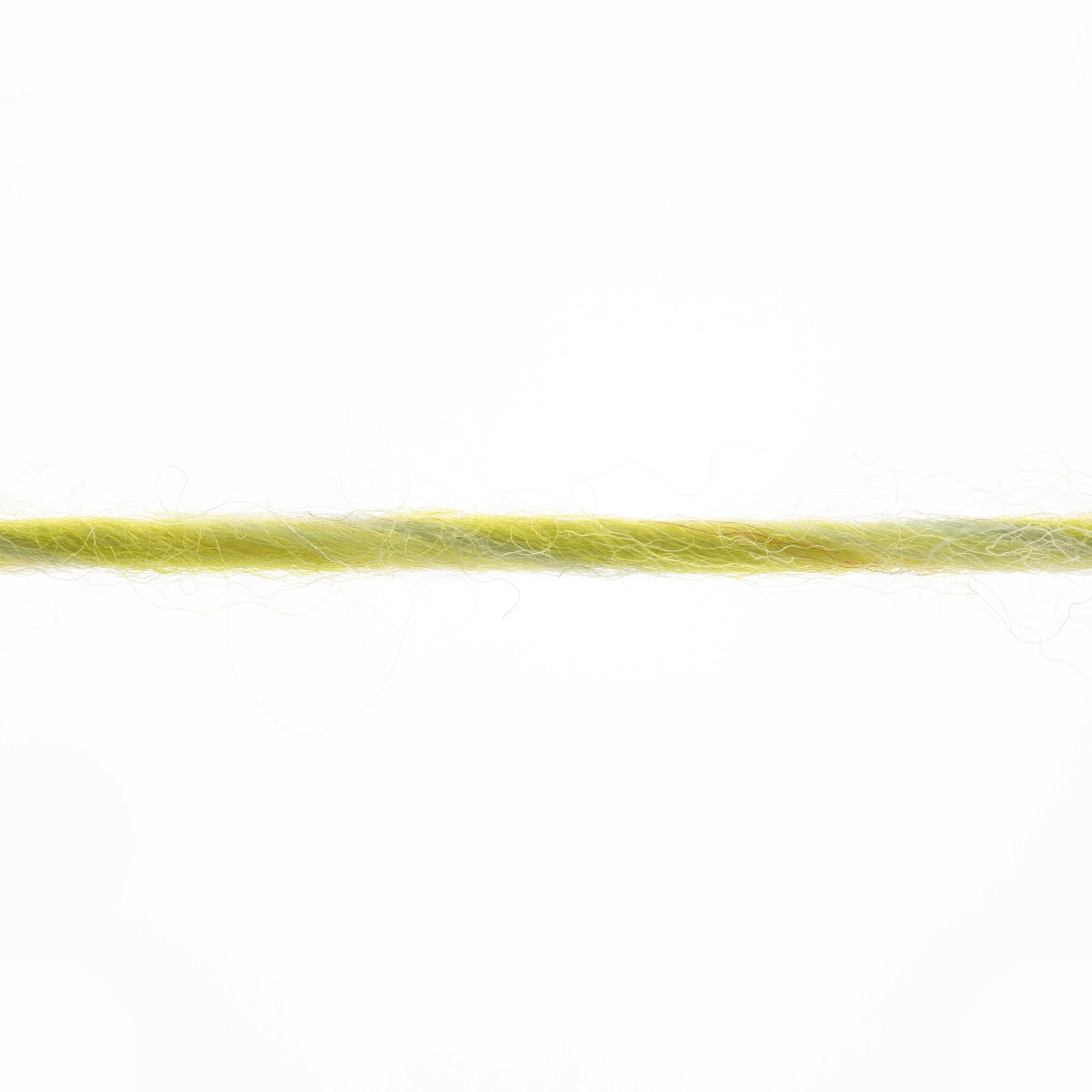 FRIDA Premium Merino Wool Yarn