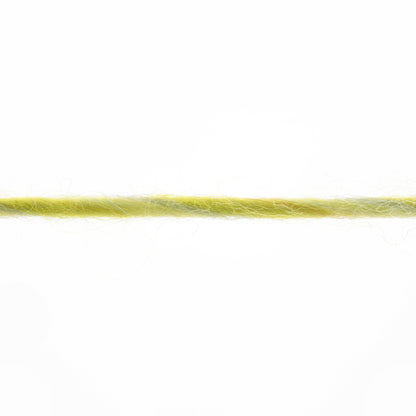 FRIDA Premium Merino Wool Yarn