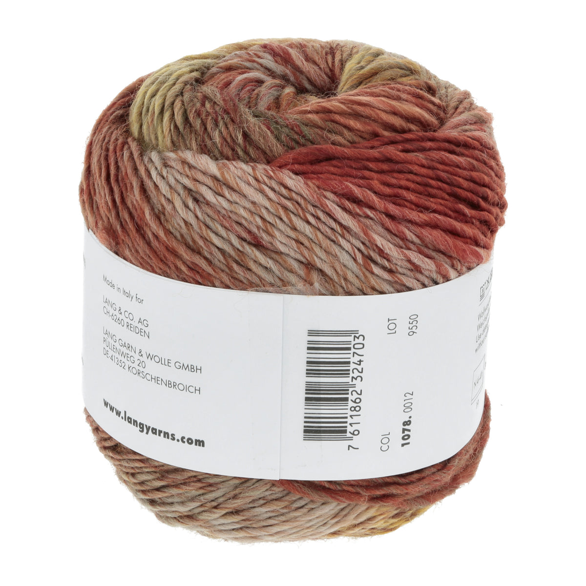 1078_0012_LANGYARNS_Frida_4_Print.jpg