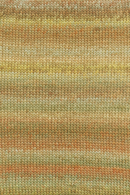 FRIDA Premium Merino Wool Yarn
