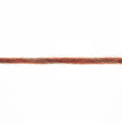 FRIDA Premium Merino Wool Yarn