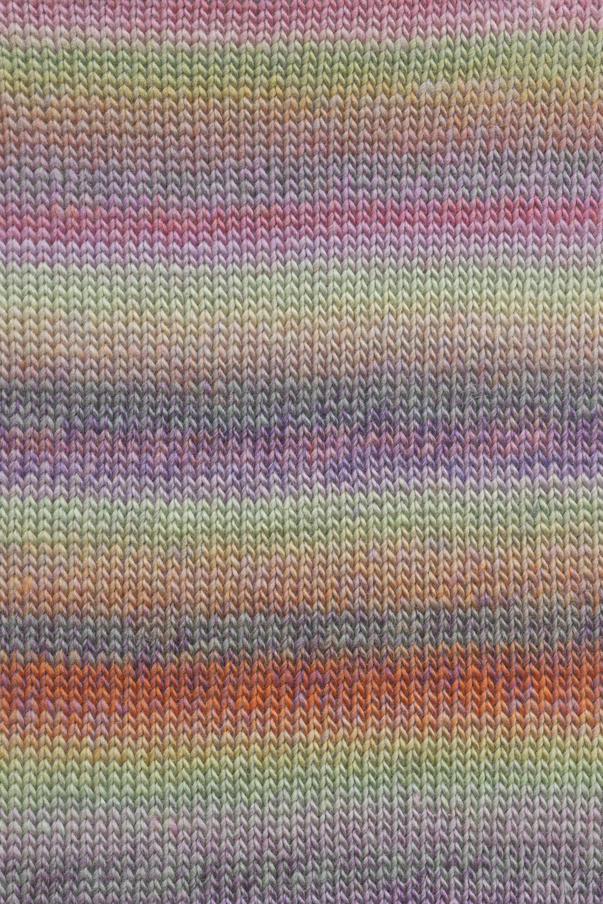 FRIDA Premium Merino Wool Yarn