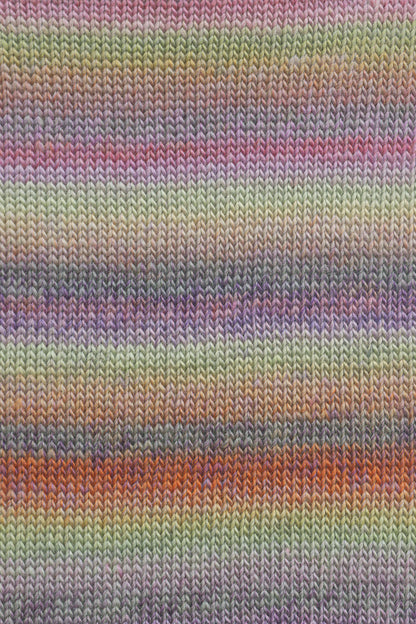 FRIDA Premium Merino Wool Yarn