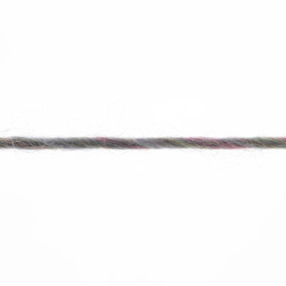 FRIDA Premium Merino Wool Yarn