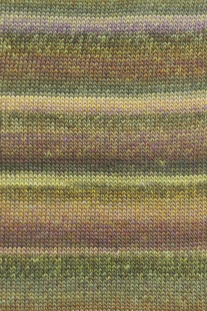 FRIDA Premium Merino Wool Yarn