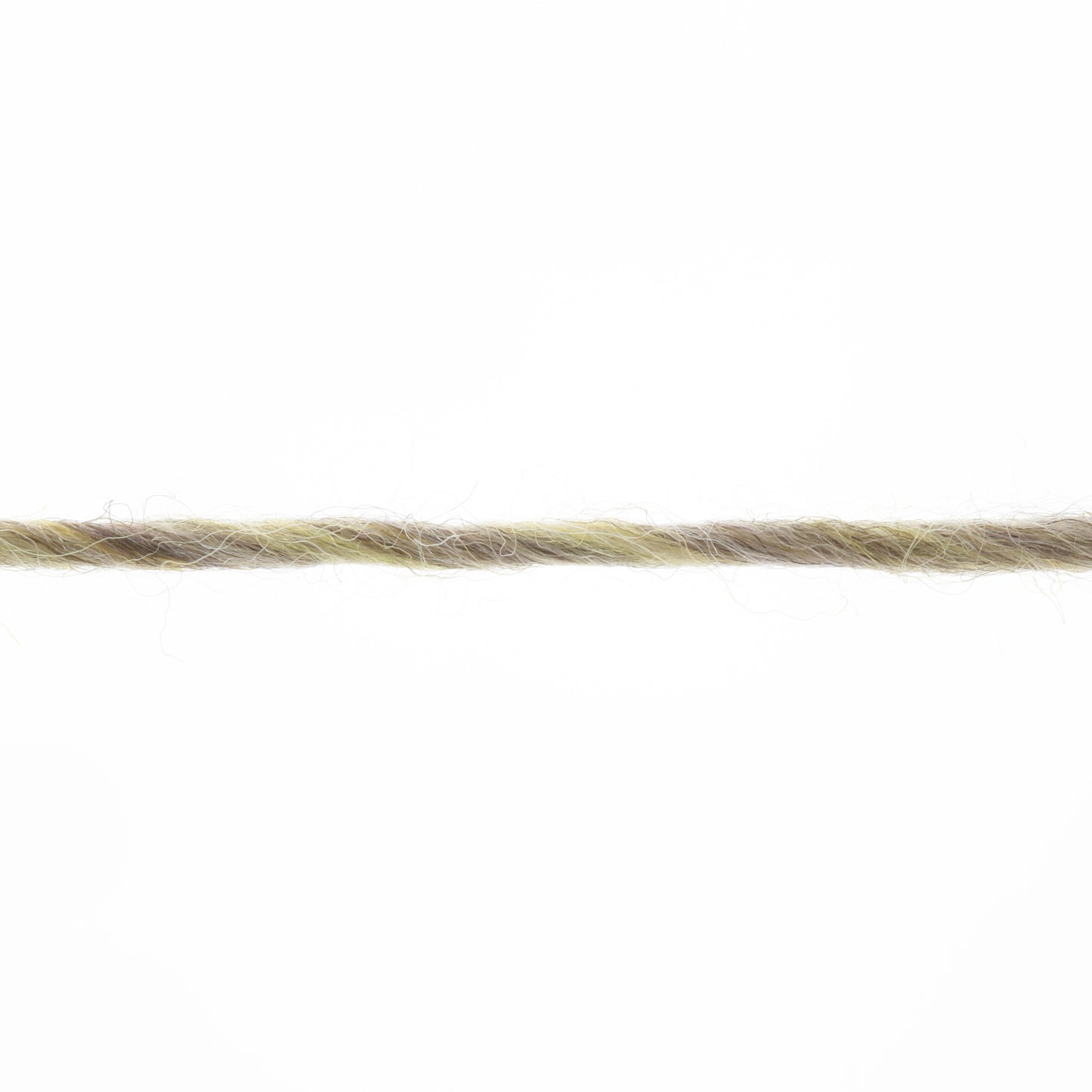 FRIDA Premium Merino Wool Yarn